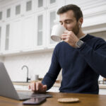 Menemukan Keseimbangan yang Nyaman antara Istirahat dan Aktivitas