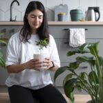 Langkah-Langkah Ringan untuk Menjaga Energi Secara Alami